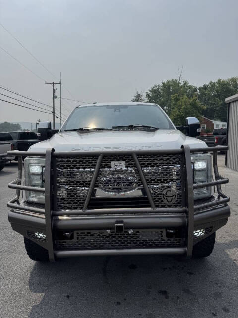 ford f-250 super duty 2017 1FT7W2BT5HED50433 image ford f-250 super duty 2017 1FT7W2BT5HED50433 image